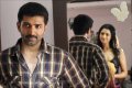 Arun Vijay in Thadaiyara Thaakka Stills