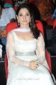 Actress Tamanna at Thadaka Movie Audio Release Photos