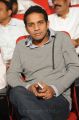 Singer Karthik at Thadaka Movie Audio Release Photos