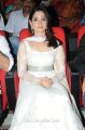 Actress Tamanna at Thadaka Movie Audio Release Photos
