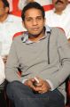 Singer Karthik at Thadaka Movie Audio Release Photos