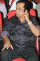 Brahmanandam at Thadaka Movie Audio Release Photos