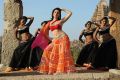 Actress Tamanna in Thadaka Movie Latest Stills