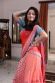 Actress Tamanna Hot in Thadaka Telugu Movie Stills