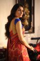 Actress Andrea Jeremiah in Thadaka Telugu Movie Stills