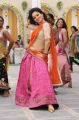 Actress Tamanna Hot in Tadakha Telugu Movie Stills