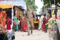 Actor Sunil in Thadaka Telugu Movie Stills