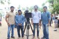 Thadam Movie Shooting Begins Photos