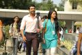 Arun Vijay, Tanya Hope in Thadam Movie Stills HD