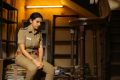 Actress Vidya Pradeep in Thadam Movie Stills HD