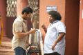 Arun Vijay, Yogi Babu in Thadam Movie Stills HD