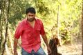 Actor Prabha in Thagadu Movie Stills