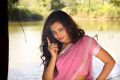 Actress Hashika Dutt in Thagadu Movie Stills