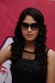 Actress At Thagadu Thagadu Movie Audio Launch Photos