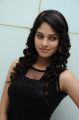 Actress At Thagadu Thagadu Movie Audio Launch Photos