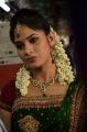 Actress Sanyathara in Thagadu Thagadu Tamil Movie Stills