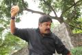 Thambi Ramaiah in Thagadu Thagadu Tamil Movie Stills