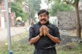 Thambi Ramaiah in Thagadu Thagadu Tamil Movie Stills