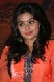 Actress Poorna @ Thagararu Movie Press Meet Stills