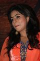 Actress Poorna @ Thagararu Movie Press Meet Stills