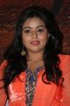 Actress Poorna @ Thagararu Movie Press Meet Stills