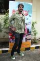 Actor Chandru @ Thagararu Movie Press Meet Stills