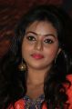 Actress Poorna @ Thagararu Movie Press Meet Stills