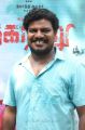 Thagararu Movie Press Meet Stills