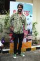 Actor Chandru @ Thagararu Movie Press Meet Stills