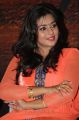 Actress Poorna @ Thagararu Movie Press Meet Stills