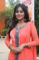 Actress Poorna @ Thagararu Movie Press Meet Stills