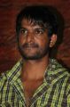 Actor Chandru @ Thagararu Movie Press Meet Stills