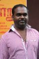 Director Ganesh Vinayak @ Thagararu Movie Press Meet Stills