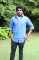 Thagararu Movie Press Meet Stills