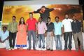 Tagararu Tamil Movie Press Meet Stills