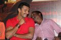 Thagararu Movie Press Meet Stills