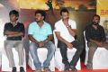 Thagararu Movie Press Meet Stills