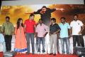 Tagararu Tamil Movie Press Meet Stills