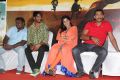 Thagararu Movie Press Meet Stills