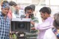 Thagararu Movie Shooting Spot Stills