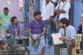 Thagararu Movie Shooting Spot Stills