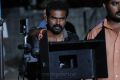 Thagararu Movie Shooting Spot Stills