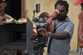 Thagararu Movie Shooting Spot Stills