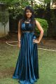 Actress Risha @ Thagaval Movie Audio Launch Stills