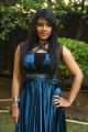 Actress Risha @ Thagaval Movie Audio Launch Stills