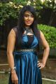 Actress Risha @ Thagaval Movie Audio Launch Stills