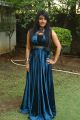 Actress Risha @ Thagaval Movie Audio Launch Stills