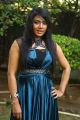 Actress Risha @ Thagaval Movie Audio Launch Stills