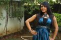 Actress Risha @ Thagaval Movie Audio Launch Stills