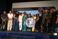 Thagaval Movie Audio Launch Stills